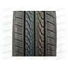 Автошина 205/60/R15 TEO PLUS 91H TOYO