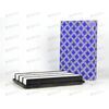 Фильтр воздушный (71-01082-SX) Stellox