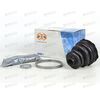 Пыльник ШРУСа (305009) GKN Оригинал