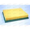 Фильтр воздушный (GB-9783) BIG