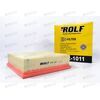 Фильтр воздушный 2110 (24 шт) ROLF РАСПРОДАЖА