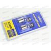 Лампа 12В 10 Ватт (цоколь) R10W (блистер 2шт.) BA15S Goodyear