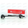 Стойка стабилизатора задн CLKK-30 (CL0346) CTR