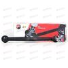 Стойка стабилизатора перед (LS11004) FENOX