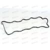 Прокладка крышки клапанов 22441-27001 RU (KM0400191RU) KAP