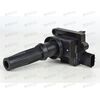 Катушка зажигания (27301-38020) DENSO