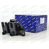 Катушка зажигания (27301-26600) FLAMMA