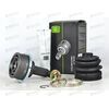 ШРУС наружный (ABS) (GO 073122) TRIALLI