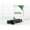 Форсунка топливная (RP25376995) ROERS PARTS