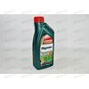 Масло ДВС Castrol 5W30  Magnatec C3 1 л РАСПРОДАЖА!