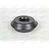 Втулка стойки стабилизатора перед (A11-2906025) CHERY