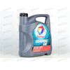 Масло ДВС Total 5W30 CLASSIC C2 5 л