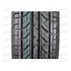 Автошина 215/65/R16 SOLAZO 98H PREMIORRI