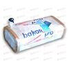 Бензобак 3302 инж (погружной) под крышку 2108 ГАЗ