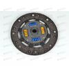 Диск сцепления AMULET (A11-1601030AC) CHERY