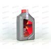 Масло ДВС HYUNDAI XTEER 5W30 G700 SP 1 л (12 шт), Емкость: 1 л.