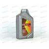 Масло КПП HYUNDAI XTEER ATF SP4 1 л