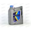 Масло ДВС HYUNDAI XTEER 5W40 D800 C3 4 л (4 шт), Емкость: 4 л