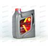 Масло ДВС HYUNDAI XTEER 5W40 G800 SP 4 л (4 шт), Емкость: 4 л