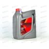 Масло ДВС HYUNDAI XTEER 10W40 G700 SP 4 л (4 шт), Емкость: 4 л