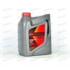 Масло ДВС HYUNDAI XTEER 5W40 G700 SP 4 л (4 шт), Емкость: 4 л