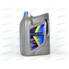 Масло ДВС HYUNDAI XTEER 5W40 D800 C3 (SN/CF/C3 Diesel Ultra) 6 л (3 шт), Емкость: 6 л