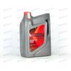 Масло ДВС HYUNDAI XTEER 10W40 G500 SL (Gasoline) 6 л (3 шт), Емкость: 6 л