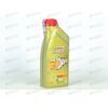Масло ДВС Castrol 5W40  Edge 1 л, Емкость: 1 л.