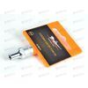 Головка 1/4 дюйма Е5 DR TORX AIRLINE