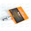 Головка 1/4 дюйма Е7 DR TORX AIRLINE