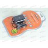 Зарядное устройство 4 USBx7.3A (2USB 1A+2.1A в прикур. + кабель 2м 2USBx2.1A) AIRLINE