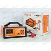 Зарядное устройство 12V-24V 0-15A амперметр, импульсное, ручная регул. AIRLINE