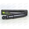 Амортизатор подвески 31519 Hunter перед (масло) TRIALLI