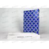 Фильтр салона (71-10308-SX) Stellox