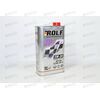 Масло ДВС ROLF 5W20 SN ILSAC GF-5 JP 1 л РАСПРОДАЖА!, Емкость: 1 л.
