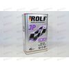 Масло ДВС ROLF 5W30  SN ILSAC GF5 JP 4 л, Емкость: 4 л