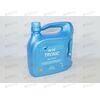 Масло ДВС ARAL 10W40 SL/CF Blue-Tronic 4 л, Емкость: 4 л
