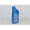 Масло ДВС ARAL 5W40 SN/CF High-Tronic 1 л, Емкость: 1 л.