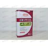 Масло КПП SINTEC ATF III  ж/б 4 л РАСПРОДАЖА