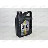 Масло ДВС ZIC 5W30  X7 Diesel 4 л, Емкость: 4 л
