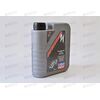 Масло ДВС LIQUI MOLY 2Т Moto Raser 1 л
