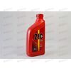 Масло КПП ZIC 80W90 G-EP GL-4 п/с 1 л