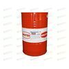Масло гидравлическое SINTEC Hydraulic HLP 32 180 кг (205 л) РАСПРОДАЖА!, Емкость: 216 л