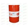 Масло гидравлическое SINTEC Hydraulic HLP 68 216,5 РАСПРОДАЖА!, Емкость: 216 л
