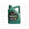 Масло ДВС MOBIS 10W30 CF-4 Classic Gold Diesel п/с 6 л, Емкость: 6 л