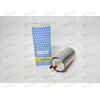 Фильтр топливный 1.5 dCi (FCS772A) PURFLUX