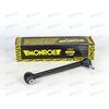 Рычаг задней подвески (L2378) MONROE
