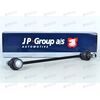 Стойка стабилизатора перед (1140401100) JP Group