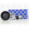 Ролик натяжной (03-40144-SX) Stellox