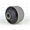 Сайлентблок рычага переднего CVT-3 (GV0438) CTR